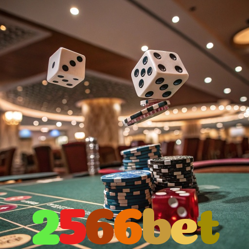 2566bet：Aposte no futebol, jogue poker e conquiste vitórias épicas!