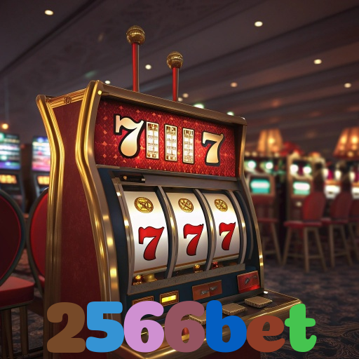2566bet:Aposte nas melhores slots e conquiste prêmios como nunca!