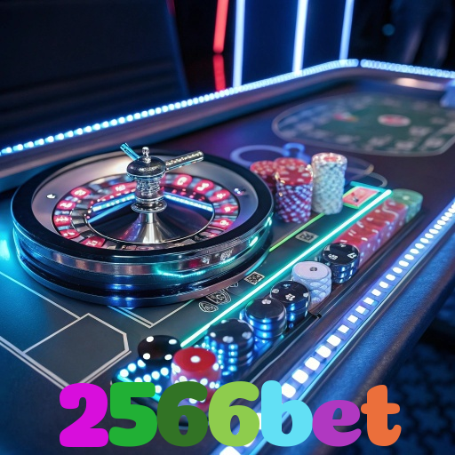 2566bet:Jogue poker, aposte no futebol e ganhe em grandes jogos de cassino!