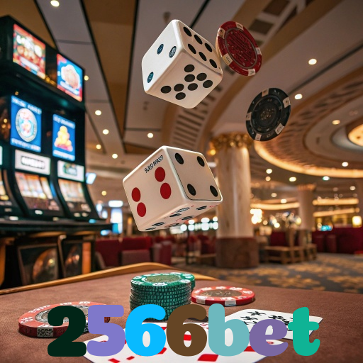 2566bet:Jogue poker, aposte no futebol e ganhe em grandes jogos de cassino!