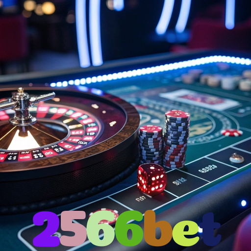 2566bet：Aposte no futebol, jogue poker e conquiste vitórias épicas!