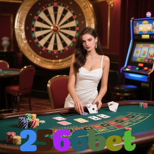 2566bet:Jogue poker, aposte no futebol e ganhe em grandes jogos de cassino!
