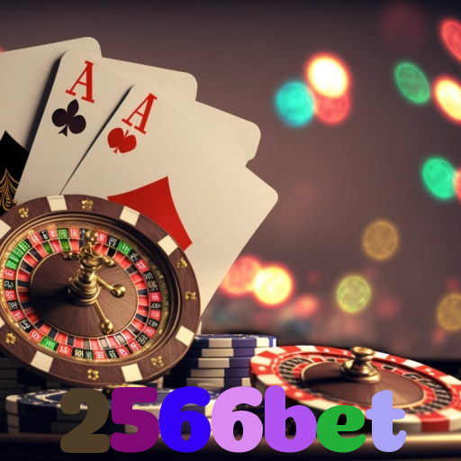 2566bet：Aposte no futebol, jogue poker e conquiste vitórias épicas!