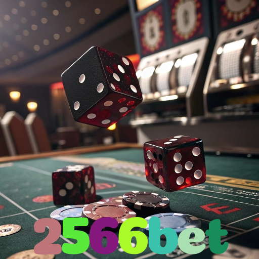 2566bet:Aposte no futebol, jogue poker e conquiste vitórias épicas!