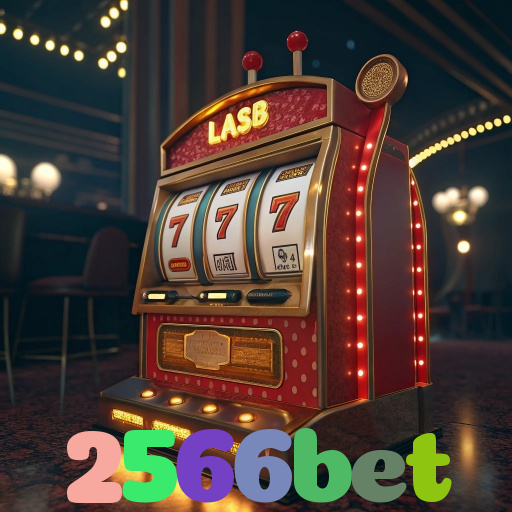 2566bet:Aposte nas melhores slots e conquiste prêmios como nunca!