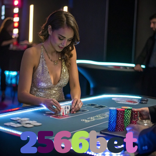 2566bet：Jogue poker, aposte no futebol e ganhe em grandes jogos de cassino!