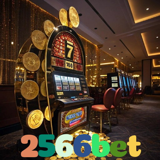 2566bet:Aposte nas melhores slots e conquiste prêmios como nunca!