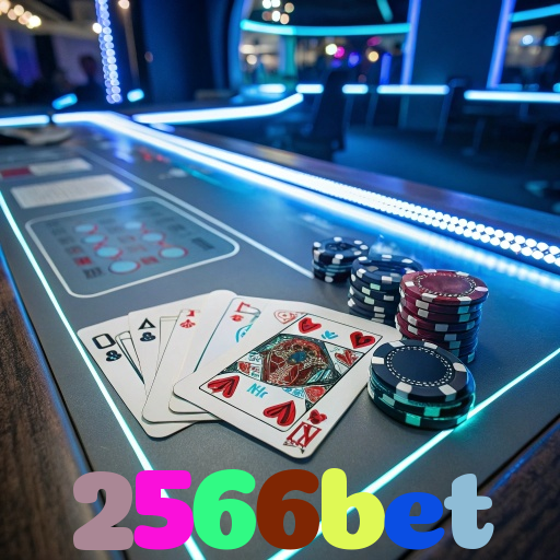 2566bet:Aposte no futebol, jogue poker e conquiste vitórias épicas!
