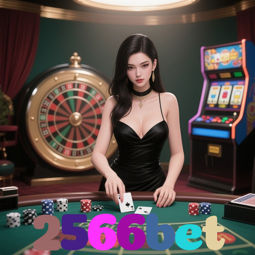 2566bet：Aposte no futebol, jogue poker e conquiste vitórias épicas!
