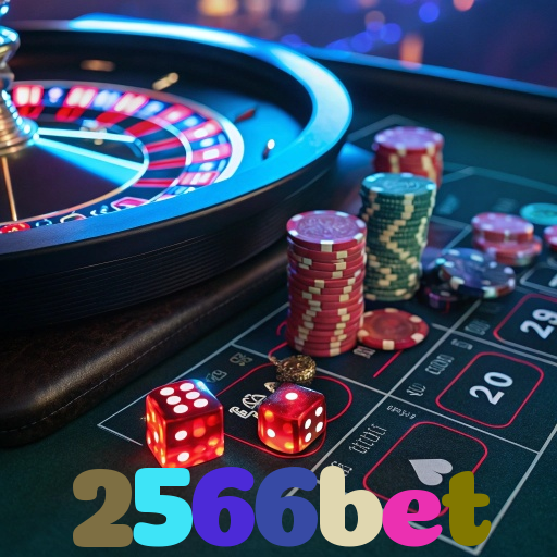 2566bet:Aposte nas melhores slots e conquiste prêmios como nunca!