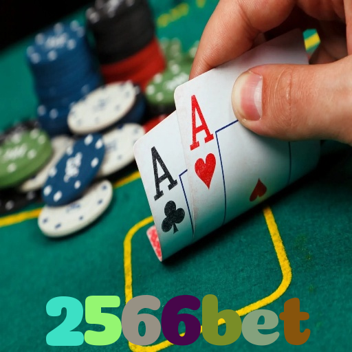 2566bet:Aposte no futebol, jogue poker e conquiste vitórias épicas!