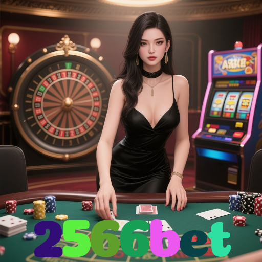 2566bet：Jogue poker, aposte no futebol e ganhe em grandes jogos de cassino!