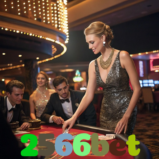 2566bet:Aposte no futebol, jogue poker e conquiste vitórias épicas!