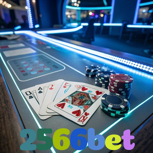 2566bet：Jogue poker, aposte no futebol e ganhe em grandes jogos de cassino!