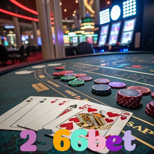 2566bet:Jogue poker, aposte no futebol e ganhe em grandes jogos de cassino!