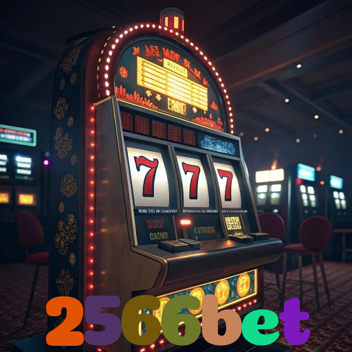 2566bet：Aposte no futebol, jogue poker e conquiste vitórias épicas!