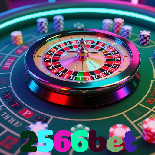 2566bet:Aposte nas melhores slots e conquiste prêmios como nunca!