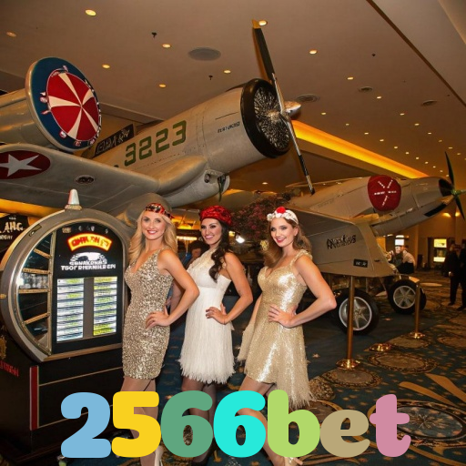 2566bet:Aposte no futebol, jogue poker e conquiste vitórias épicas!