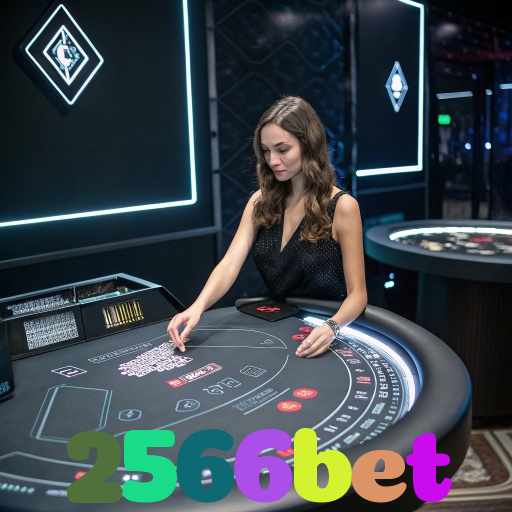 2566bet：Aposte no futebol, jogue poker e conquiste vitórias épicas!