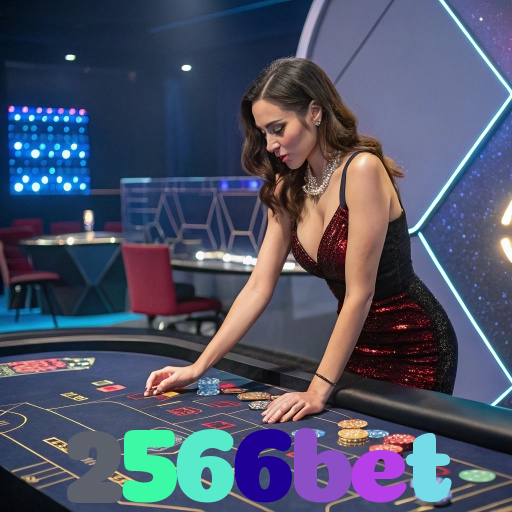2566bet:Jogue poker, aposte no futebol e ganhe em grandes jogos de cassino!