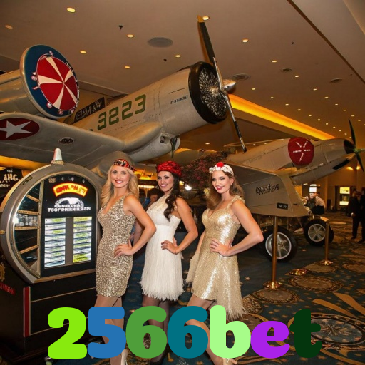 2566bet:Aposte no futebol, jogue poker e conquiste vitórias épicas!