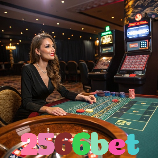 2566bet:Aposte no futebol, jogue poker e conquiste vitórias épicas!