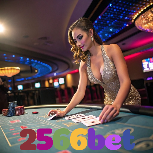 2566bet:Jogue poker, aposte no futebol e ganhe em grandes jogos de cassino!