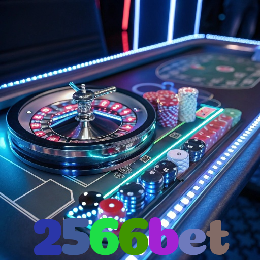 2566bet:Aposte no futebol, jogue poker e conquiste vitórias épicas!