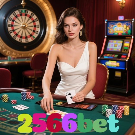 2566bet:Aposte no futebol, jogue poker e conquiste vitórias épicas!