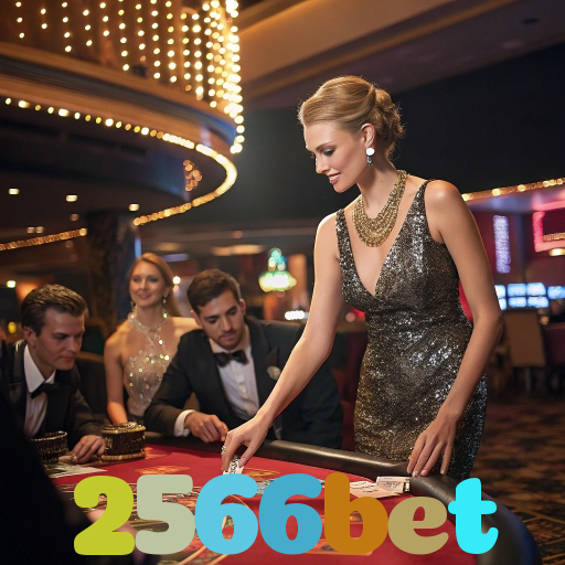 2566bet:Jogue poker, aposte no futebol e ganhe em grandes jogos de cassino!