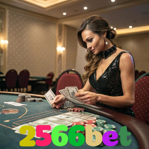 2566bet：Jogue poker, aposte no futebol e ganhe em grandes jogos de cassino!