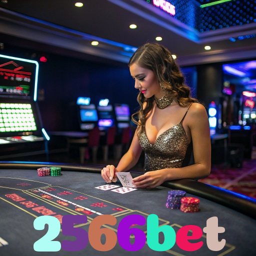 2566bet：Jogue poker, aposte no futebol e ganhe em grandes jogos de cassino!