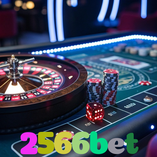 2566bet：Jogue poker, aposte no futebol e ganhe em grandes jogos de cassino!