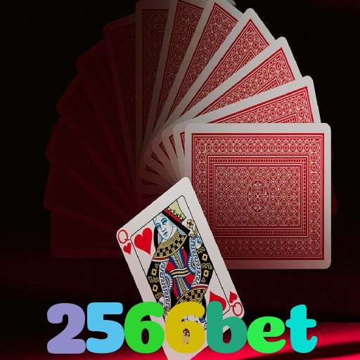 2566bet：Aposte no futebol, jogue poker e conquiste vitórias épicas!