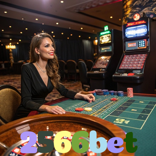 2566bet:Jogue poker, aposte no futebol e ganhe em grandes jogos de cassino!
