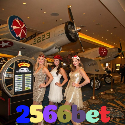 2566bet:Jogue poker, aposte no futebol e ganhe em grandes jogos de cassino!