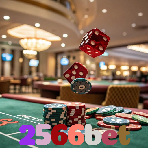 2566bet：Aposte no futebol, jogue poker e conquiste vitórias épicas!