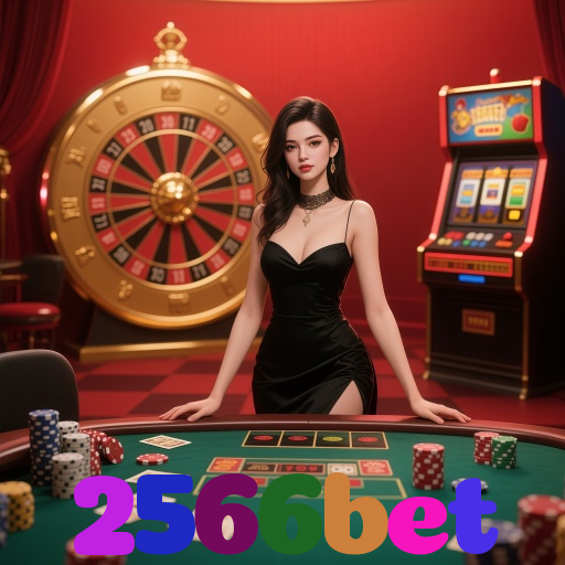 2566bet:Aposte no futebol, jogue poker e conquiste vitórias épicas!