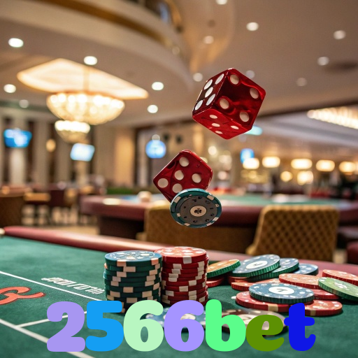 2566bet：Aposte no futebol, jogue poker e conquiste vitórias épicas!