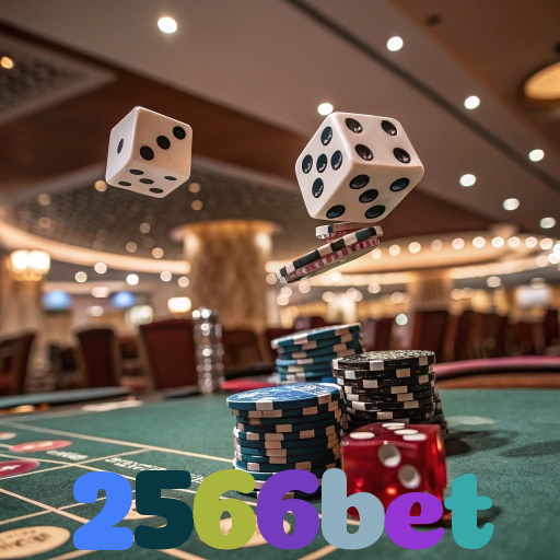 2566bet:Aposte no futebol, jogue poker e conquiste vitórias épicas!
