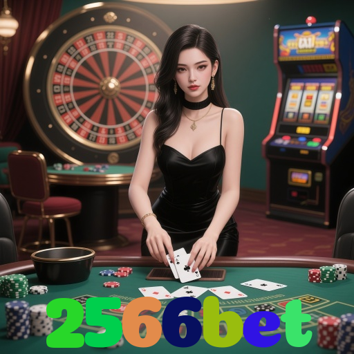 2566bet：Jogue poker, aposte no futebol e ganhe em grandes jogos de cassino!
