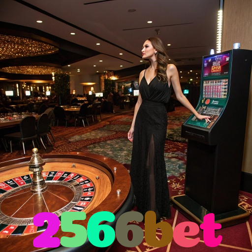2566bet：Aposte no futebol, jogue poker e conquiste vitórias épicas!