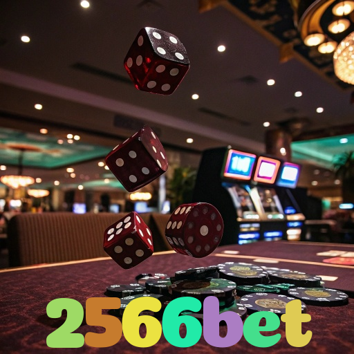 2566bet:Aposte nas melhores slots e conquiste prêmios como nunca!