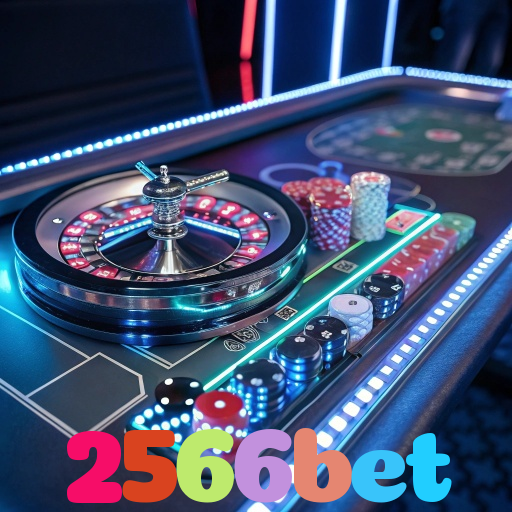 2566bet:Jogue poker, aposte no futebol e ganhe em grandes jogos de cassino!