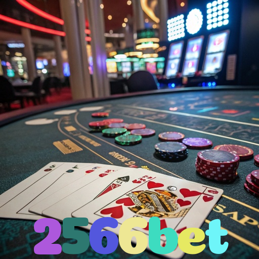 2566bet：Jogue poker, aposte no futebol e ganhe em grandes jogos de cassino!
