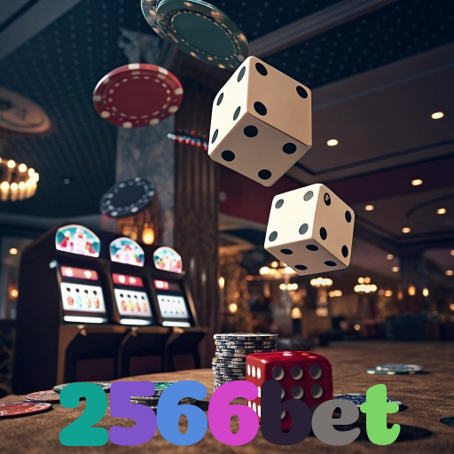 2566bet:Jogue poker, aposte no futebol e ganhe em grandes jogos de cassino!