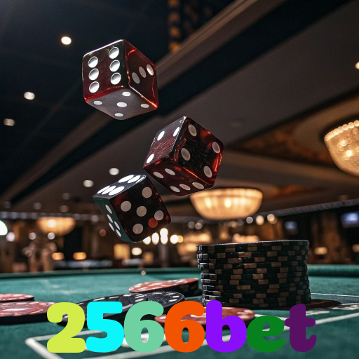 2566bet:Aposte nas melhores slots e conquiste prêmios como nunca!