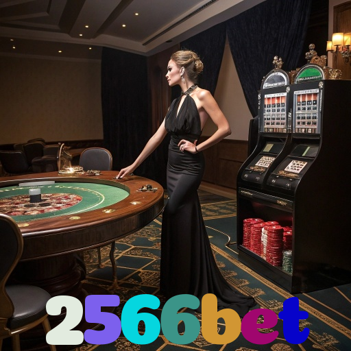 2566bet：Aposte no futebol, jogue poker e conquiste vitórias épicas!