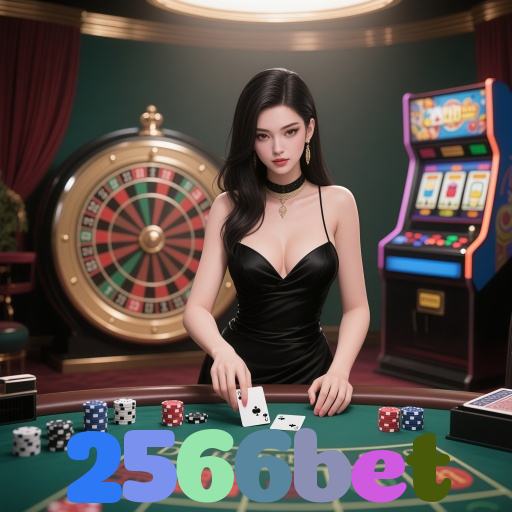 2566bet:Aposte no futebol, jogue poker e conquiste vitórias épicas!
