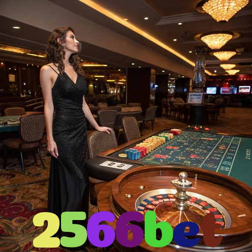 2566bet：Jogue poker, aposte no futebol e ganhe em grandes jogos de cassino!